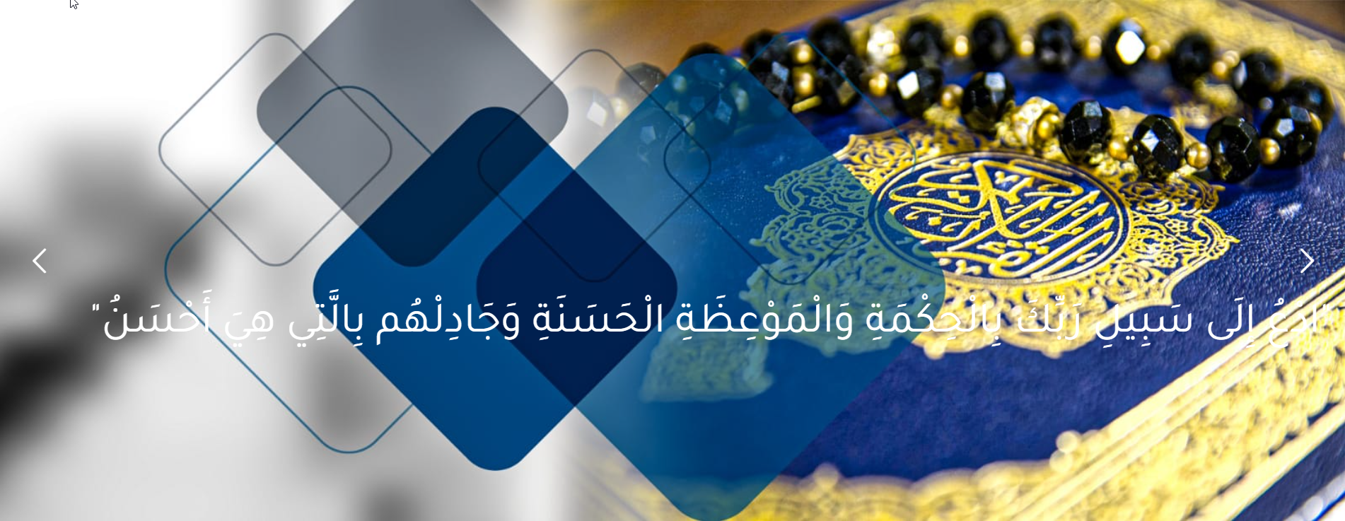 جمعية الدعوة والإرشاد وتوعية الجالية بالقنفذة 